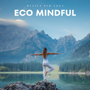 Musica per Pilates Sul Tappetino