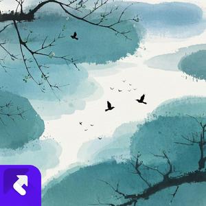 心路之旅 (现场)