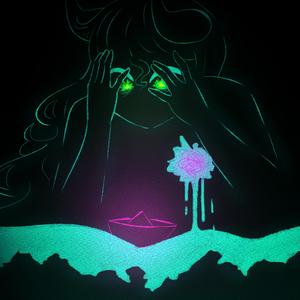 Diamantes bajo el agua