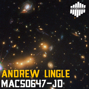 MACS0647-JD (Original Mix)