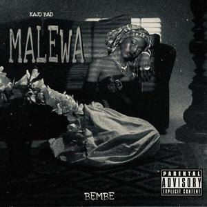 Malewa (speed up)