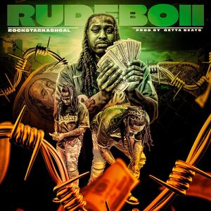 RudeBoii