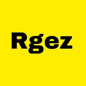 Rgez