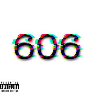 Wave (feat. BNB Gibson)