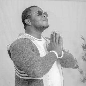 Wandoda (Instrumental)