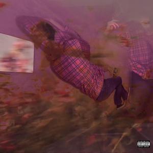 Poesia y experiencias