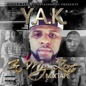 What You Know (feat. SK1_9 & Yung Beezy)