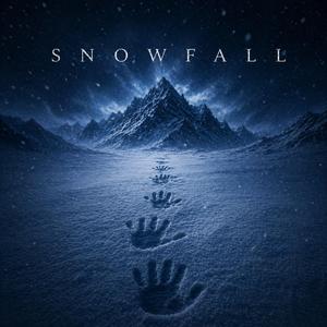Snowfall