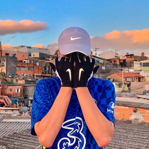 Fumadona Ela Quer Piroca