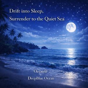 思考が静かに消える