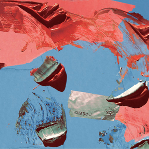 그림자 (feat.권순일 OF 어반자카파)