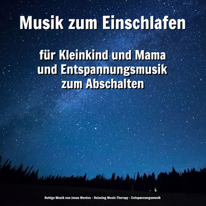 Baby Einschlafmusik