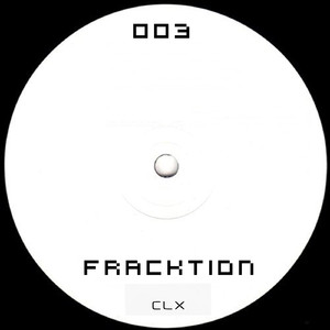 Mikroft (Original Mix)