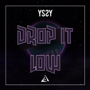 Drop It Low