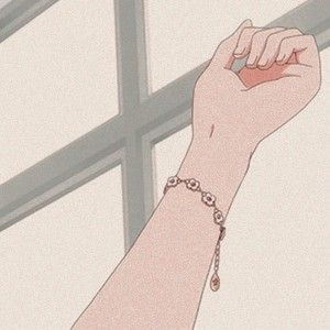 as we stood in the cold