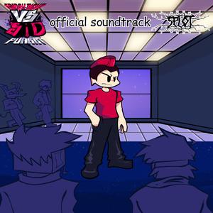 Eggy (game over theme)