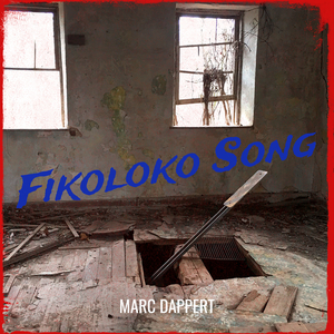 Fikoloko Song