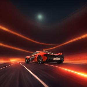 车载重低音 炸街硬曲