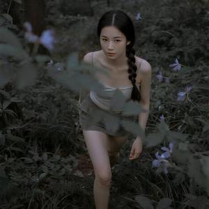 沉默的答案