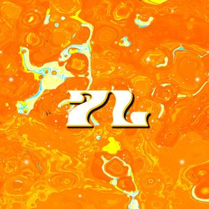 7L (feat. decuprodukcja)