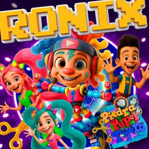 Ronix