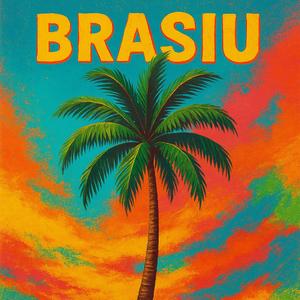 Brasiu