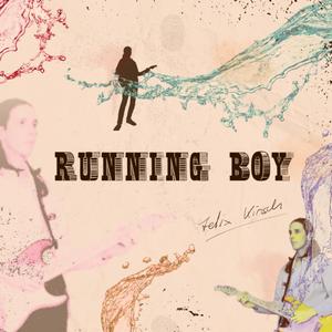 Running Boy