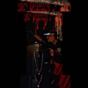 Entre Biqueiras e Peças (Live)