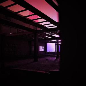 Back to the 80s future