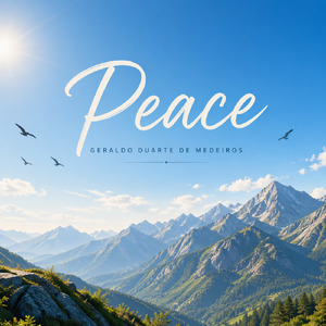 Peace