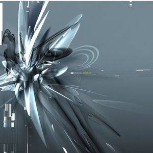 RE:WRITE (prod.noevdv)