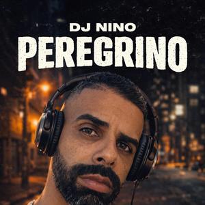 INTRODUÇÃO