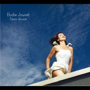 On s'est couru après