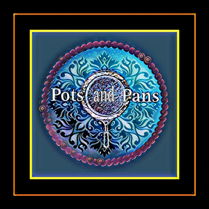 Pots and Pans