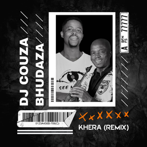 Khera (Radio Edit)