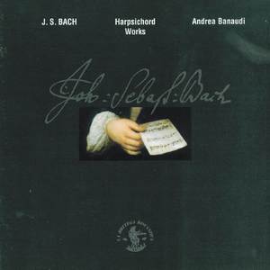 Capriccio sopra la lontananza del fratello dilettissimo in B-Dur BWV 992:Allhier kommen die Freude (weil sie doch sehen, dass es anders nicht sein kann) und nehmen Abschied