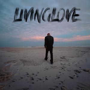 Livinglove