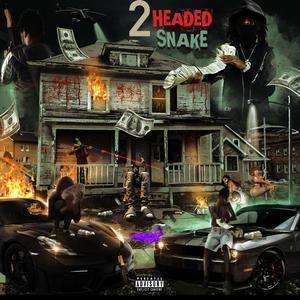 Pulling his card (feat. Noraf)