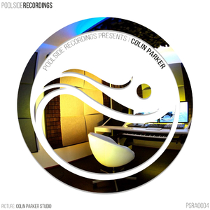 Makes Me Crazy (Colin Parker Remix)