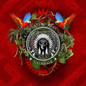 G.R.E.S. CONGOS 2026