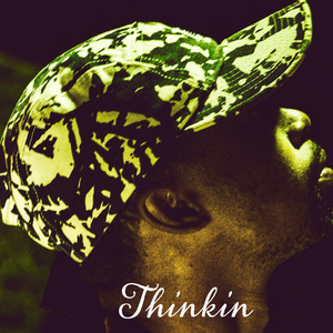 Thinkin