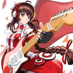 剑鬼恋歌截稿02