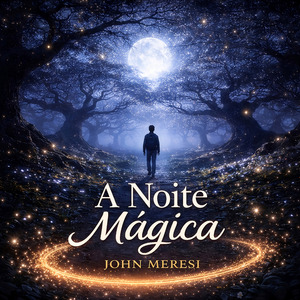 A Noite Mágica