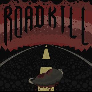 Roadkill (Demo)