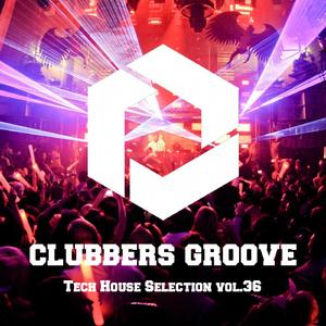 Dirty Mirror (Jacopo Ferrari Remix)