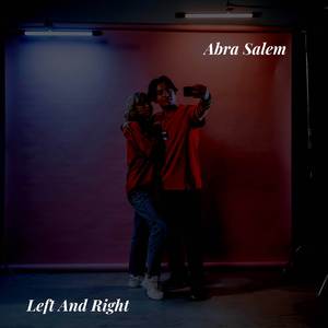 Left And Right
