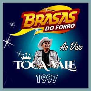Vou matar você na unha