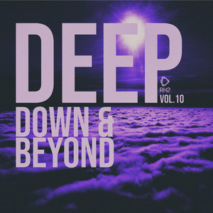 Centerfold (Original Mix)