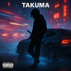 Takuma