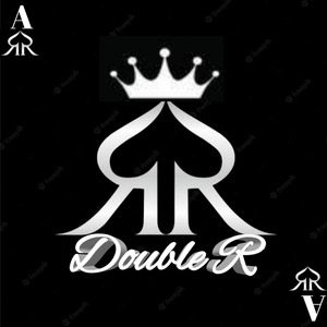 Kau Anugrah Terindah (Remastered 2023)